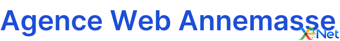 Agence Web Annemasse